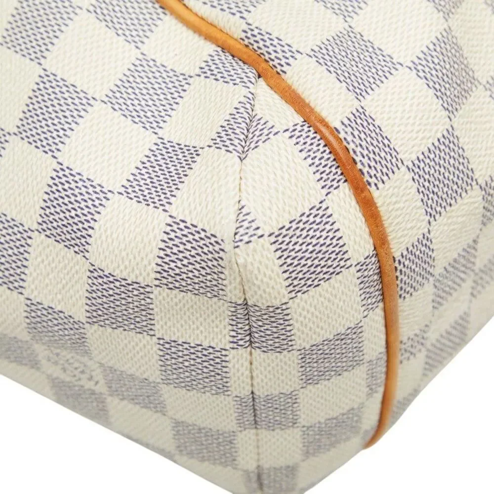 Louis Vuitton Totally PM Tote Bag
